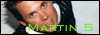 Martin S Official Website#2