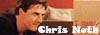 Olesya's fansite for Chris Noth